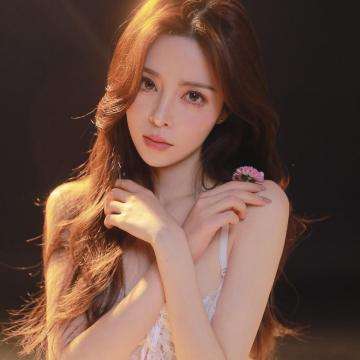 澳门王中王100%的资料