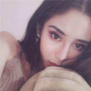 B体育app客户端下载