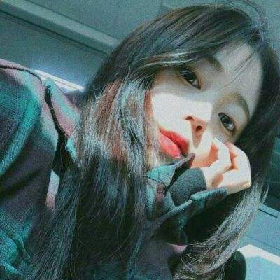 beplayapp下载登录