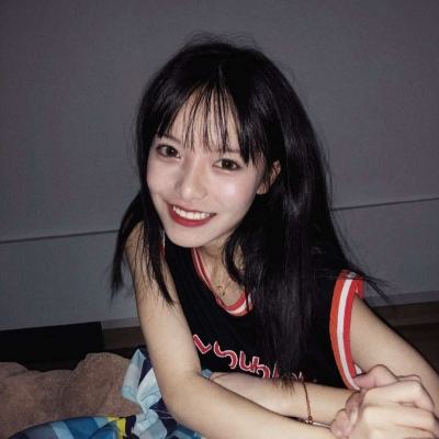 竞彩足球app官方下载手机版