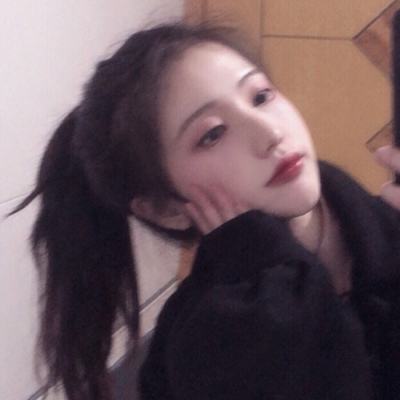 569vip威尼斯游戏