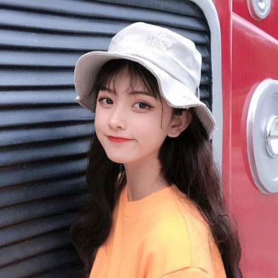 新世纪棋牌下载手机版