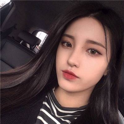 江南体育网页版