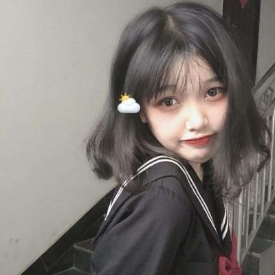 星空体育手机app下载